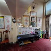 Nhà dân xây Ngọc Thụy -Long Biên - Hà Nội